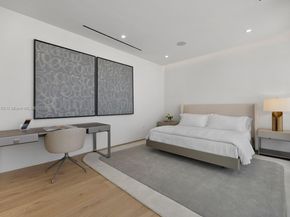 310 W Dilido Dr, Miami Beach FL 33139