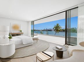 310 W Dilido Dr, Miami Beach FL 33139