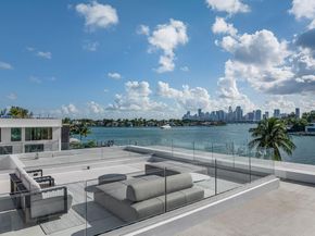 310 W Dilido Dr, Miami Beach FL 33139