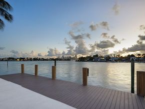 310 W Dilido Dr, Miami Beach FL 33139