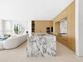 310 W Dilido Dr, Miami Beach FL 33139