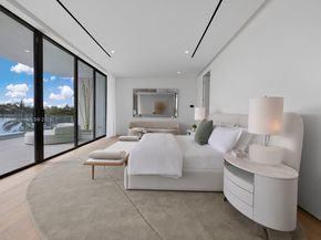 310 W Dilido Dr, Miami Beach FL 33139
