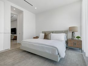 310 W Dilido Dr, Miami Beach FL 33139