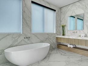 310 W Dilido Dr, Miami Beach FL 33139