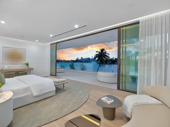 310 W Dilido Dr, Miami Beach FL 33139