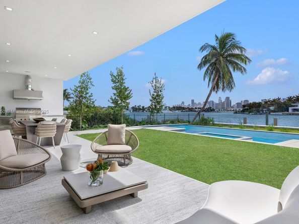 310 W Dilido Dr, Miami Beach FL 33139