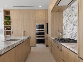 310 W Dilido Dr, Miami Beach FL 33139