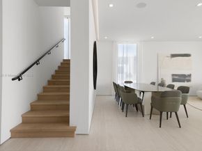 310 W Dilido Dr, Miami Beach FL 33139