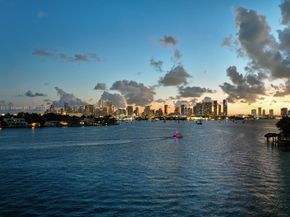 310 W Dilido Dr, Miami Beach FL 33139