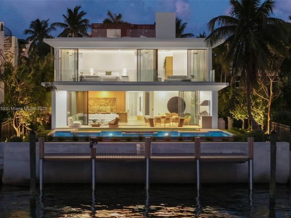 310 W Dilido Dr, Miami Beach FL 33139