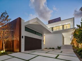 310 W Dilido Dr, Miami Beach FL 33139