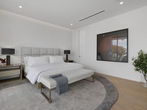 310 W Dilido Dr, Miami Beach FL 33139