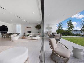 310 W Dilido Dr, Miami Beach FL 33139