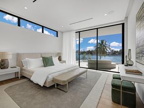 310 W Dilido Dr, Miami Beach FL 33139