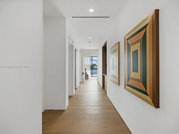 310 W Dilido Dr, Miami Beach FL 33139
