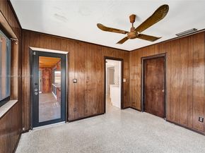 201 NW 77th Way, Pembroke Pines FL 33024