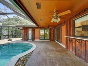 201 NW 77th Way, Pembroke Pines FL 33024