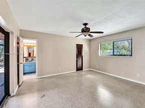 201 NW 77th Way, Pembroke Pines FL 33024