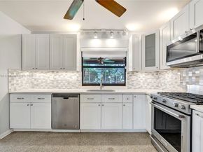 201 NW 77th Way, Pembroke Pines FL 33024