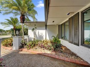 201 NW 77th Way, Pembroke Pines FL 33024