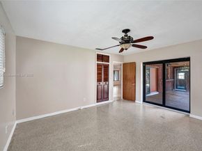 201 NW 77th Way, Pembroke Pines FL 33024