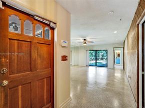 201 NW 77th Way, Pembroke Pines FL 33024