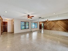 201 NW 77th Way, Pembroke Pines FL 33024