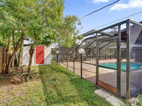 201 NW 77th Way, Pembroke Pines FL 33024