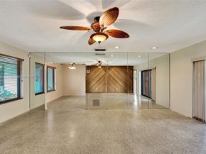 201 NW 77th Way, Pembroke Pines FL 33024