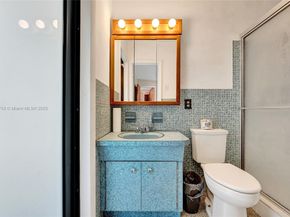 201 NW 77th Way, Pembroke Pines FL 33024