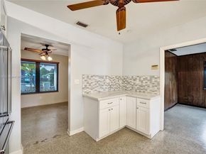 201 NW 77th Way, Pembroke Pines FL 33024