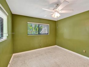 201 NW 77th Way, Pembroke Pines FL 33024