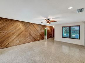 201 NW 77th Way, Pembroke Pines FL 33024