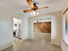 201 NW 77th Way, Pembroke Pines FL 33024