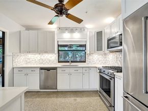 201 NW 77th Way, Pembroke Pines FL 33024