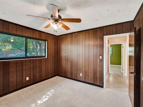 201 NW 77th Way, Pembroke Pines FL 33024