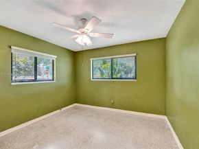 201 NW 77th Way, Pembroke Pines FL 33024
