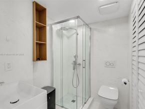 770 NE 69th St 6C, Miami FL 33138