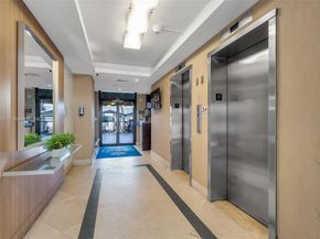 770 NE 69th St 6C, Miami FL 33138