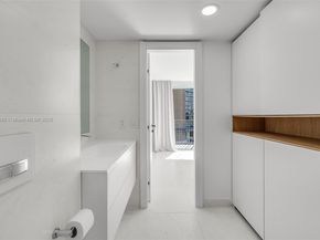 770 NE 69th St 6C, Miami FL 33138