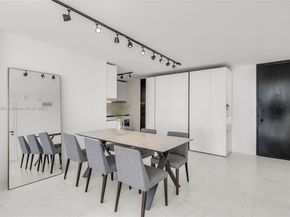 770 NE 69th St 6C, Miami FL 33138