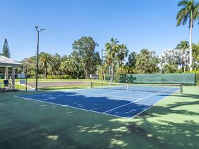 770 NE 69th St 6C, Miami FL 33138