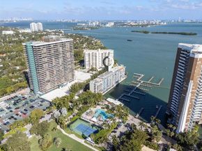 770 NE 69th St 6C, Miami FL 33138