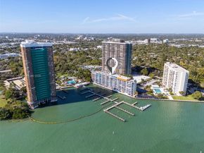 770 NE 69th St 6C, Miami FL 33138