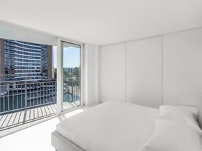 770 NE 69th St 6C, Miami FL 33138