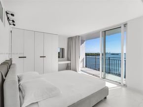 770 NE 69th St 6C, Miami FL 33138