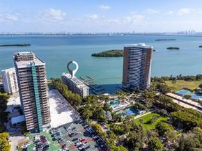 770 NE 69th St 6C, Miami FL 33138