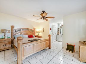 14473 SW 172nd Ln, Miami FL 33177