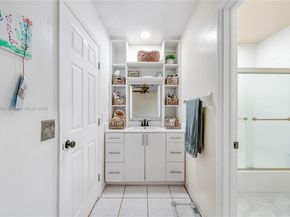 14473 SW 172nd Ln, Miami FL 33177
