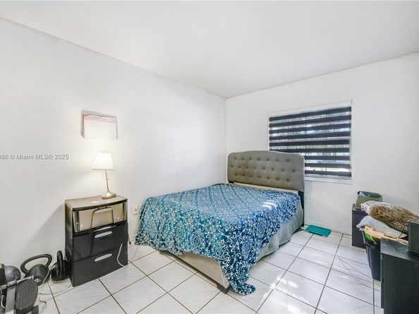 14473 SW 172nd Ln, Miami FL 33177